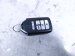 2021 Honda Accord Single Smart Remote Fob 72147 TVA A02 Replacement 2021 Honda Accord Single Smart Remote Fob 72147 TVA A02 Replacement thumbnail