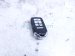 2021 Honda Accord Single Smart Remote Fob 72147 TVA A02 Replacement 2021 Honda Accord Single Smart Remote Fob 72147 TVA A02 Replacement thumbnail