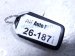 2021 Honda Accord Single Smart Remote Fob 72147 TVA A02 Replacement 2021 Honda Accord Single Smart Remote Fob 72147 TVA A02 Replacement thumbnail