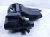 2025 Honda CR V Air Cleaner Intake Box W/maf Hybri 17201 6MA J01 Replacement 2025 Honda CR V Air Cleaner Intake Box W/maf Hybri 17201 6MA J01 Replacement thumbnail