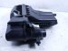 2025 Honda CR V Air Cleaner Intake Box W/maf Hybri 17201 6MA J01 Replacement 2025 Honda CR V Air Cleaner Intake Box W/maf Hybri 17201 6MA J01 Replacement thumbnail