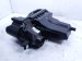 2025 Honda CR V Air Cleaner Intake Box W/maf Hybri 17201 6MA J01 Replacement 2025 Honda CR V Air Cleaner Intake Box W/maf Hybri 17201 6MA J01 Replacement thumbnail