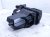 2025 Honda CR V Air Cleaner Intake Box W/maf Hybri 17201 6MA J01 Replacement 2025 Honda CR V Air Cleaner Intake Box W/maf Hybri 17201 6MA J01 Replacement thumbnail