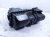 2025 Honda CR V Air Cleaner Intake Box W/maf Hybri 17201 6MA J01 Replacement 2025 Honda CR V Air Cleaner Intake Box W/maf Hybri 17201 6MA J01 Replacement thumbnail