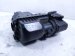 2025 Honda CR V Air Cleaner Intake Box W/maf Hybri 17201 6MA J01 Replacement 2025 Honda CR V Air Cleaner Intake Box W/maf Hybri 17201 6MA J01 Replacement thumbnail