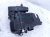2025 Honda CR V Air Cleaner Intake Box W/maf Hybri 17201 6MA J01 Replacement 2025 Honda CR V Air Cleaner Intake Box W/maf Hybri 17201 6MA J01 Replacement thumbnail