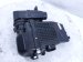 2025 Honda CR V Air Cleaner Intake Box W/maf Hybri 17201 6MA J01 Replacement 2025 Honda CR V Air Cleaner Intake Box W/maf Hybri 17201 6MA J01 Replacement thumbnail