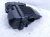 2025 Honda CR V Air Cleaner Intake Box W/maf Hybri 17201 6MA J01 Replacement 2025 Honda CR V Air Cleaner Intake Box W/maf Hybri 17201 6MA J01 Replacement thumbnail