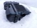 2025 Honda CR V Air Cleaner Intake Box W/maf Hybri 17201 6MA J01 Replacement 2025 Honda CR V Air Cleaner Intake Box W/maf Hybri 17201 6MA J01 Replacement thumbnail