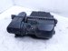 2025 Honda CR V Air Cleaner Intake Box W/maf Hybri 17201 6MA J01 Replacement 2025 Honda CR V Air Cleaner Intake Box W/maf Hybri 17201 6MA J01 Replacement thumbnail