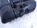 2025 Honda CR V Air Cleaner Intake Box W/maf Hybri 17201 6MA J01 Replacement 2025 Honda CR V Air Cleaner Intake Box W/maf Hybri 17201 6MA J01 Replacement thumbnail
