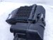 2025 Honda CR V Air Cleaner Intake Box W/maf Hybri 17201 6MA J01 Replacement 2025 Honda CR V Air Cleaner Intake Box W/maf Hybri 17201 6MA J01 Replacement thumbnail