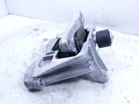Honda LH TRANSMISSION MOUNT - 2.0L HYB FWD Honda LH TRANSMISSION MOUNT - 2.0L HYB FWD