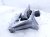 2025 Honda CR V Engine/motor Driver Transmission Mount 2.0l Hyb Fwd 50850 3D4 A51 Replacement 2025 Honda CR V Engine/motor Driver Transmission Mount 2.0l Hyb Fwd 50850 3D4 A51 Replacement thumbnail