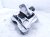 2025 Honda CR V Engine/motor Driver Transmission Mount 2.0l Hyb Fwd 50850 3D4 A51 Replacement 2025 Honda CR V Engine/motor Driver Transmission Mount 2.0l Hyb Fwd 50850 3D4 A51 Replacement thumbnail