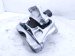 2025 Honda CR V Engine/motor Driver Transmission Mount 2.0l Hyb Fwd 50850 3D4 A51 Replacement 2025 Honda CR V Engine/motor Driver Transmission Mount 2.0l Hyb Fwd 50850 3D4 A51 Replacement thumbnail