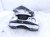 2025 Honda CR V Engine/motor Driver Transmission Mount 2.0l Hyb Fwd 50850 3D4 A51 Replacement 2025 Honda CR V Engine/motor Driver Transmission Mount 2.0l Hyb Fwd 50850 3D4 A51 Replacement thumbnail