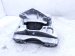 2025 Honda CR V Engine/motor Driver Transmission Mount 2.0l Hyb Fwd 50850 3D4 A51 Replacement 2025 Honda CR V Engine/motor Driver Transmission Mount 2.0l Hyb Fwd 50850 3D4 A51 Replacement thumbnail