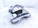 2025 Honda CR V Engine/motor Driver Transmission Mount 2.0l Hyb Fwd 50850 3D4 A51 Replacement 2025 Honda CR V Engine/motor Driver Transmission Mount 2.0l Hyb Fwd 50850 3D4 A51 Replacement thumbnail