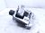2025 Honda CR V Engine/motor Driver Transmission Mount 2.0l Hyb Fwd 50850 3D4 A51 Replacement 2025 Honda CR V Engine/motor Driver Transmission Mount 2.0l Hyb Fwd 50850 3D4 A51 Replacement thumbnail