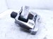 2025 Honda CR V Engine/motor Driver Transmission Mount 2.0l Hyb Fwd 50850 3D4 A51 Replacement 2025 Honda CR V Engine/motor Driver Transmission Mount 2.0l Hyb Fwd 50850 3D4 A51 Replacement thumbnail