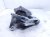 2025 Honda CR V Engine/motor Driver Transmission Mount 2.0l Hyb Fwd 50850 3D4 A51 Replacement 2025 Honda CR V Engine/motor Driver Transmission Mount 2.0l Hyb Fwd 50850 3D4 A51 Replacement thumbnail
