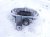 2025 Honda CR V Engine/motor Driver Transmission Mount 2.0l Hyb Fwd 50850 3D4 A51 Replacement 2025 Honda CR V Engine/motor Driver Transmission Mount 2.0l Hyb Fwd 50850 3D4 A51 Replacement thumbnail