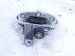 2025 Honda CR V Engine/motor Driver Transmission Mount 2.0l Hyb Fwd 50850 3D4 A51 Replacement 2025 Honda CR V Engine/motor Driver Transmission Mount 2.0l Hyb Fwd 50850 3D4 A51 Replacement thumbnail