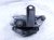 2025 Honda CR V Engine/motor Driver Transmission Mount 2.0l Hyb Fwd 50850 3D4 A51 Replacement 2025 Honda CR V Engine/motor Driver Transmission Mount 2.0l Hyb Fwd 50850 3D4 A51 Replacement thumbnail