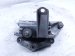 2025 Honda CR V Engine/motor Driver Transmission Mount 2.0l Hyb Fwd 50850 3D4 A51 Replacement 2025 Honda CR V Engine/motor Driver Transmission Mount 2.0l Hyb Fwd 50850 3D4 A51 Replacement thumbnail