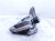 2025 Honda CR V Engine/motor Driver Transmission Mount 2.0l Hyb Fwd 50850 3D4 A51 Replacement 2025 Honda CR V Engine/motor Driver Transmission Mount 2.0l Hyb Fwd 50850 3D4 A51 Replacement thumbnail
