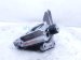 2025 Honda CR V Engine/motor Driver Transmission Mount 2.0l Hyb Fwd 50850 3D4 A51 Replacement 2025 Honda CR V Engine/motor Driver Transmission Mount 2.0l Hyb Fwd 50850 3D4 A51 Replacement thumbnail