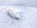 2025 Honda CR V Coolant Overflow Reservoir Tank 19101 69F A00 Replacement 2025 Honda CR V Coolant Overflow Reservoir Tank 19101 69F A00 Replacement thumbnail