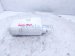 2025 Honda CR V Coolant Overflow Reservoir Tank 19101 69F A00 Replacement 2025 Honda CR V Coolant Overflow Reservoir Tank 19101 69F A00 Replacement thumbnail