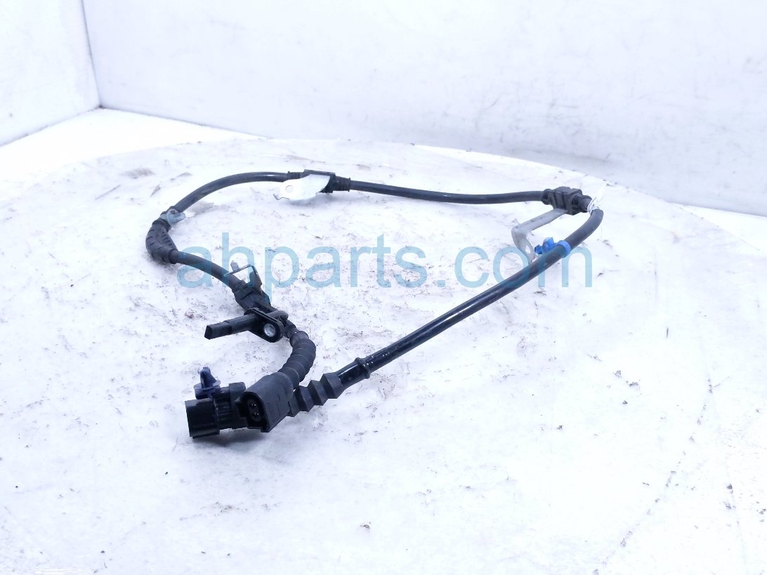 Honda RR/RH ABS SPEED SENSOR HARNESS-2.0L