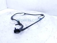 Honda RR/RH ABS SPEED SENSOR HARNESS-2.0L Honda RR/RH ABS SPEED SENSOR HARNESS-2.0L
