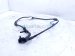 2025 Honda CR V Rear Passenger Abs Speed Sensor Harness 2.0l 47510 3A0 A01 Replacement 2025 Honda CR V Rear Passenger Abs Speed Sensor Harness 2.0l 47510 3A0 A01 Replacement thumbnail