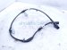 2025 Honda CR V Rear Passenger Abs Speed Sensor Harness 2.0l 47510 3A0 A01 Replacement 2025 Honda CR V Rear Passenger Abs Speed Sensor Harness 2.0l 47510 3A0 A01 Replacement thumbnail