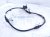 2025 Honda CR V Rear Passenger Abs Speed Sensor Harness 2.0l 47510 3A0 A01 Replacement 2025 Honda CR V Rear Passenger Abs Speed Sensor Harness 2.0l 47510 3A0 A01 Replacement thumbnail