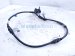 2025 Honda CR V Rear Passenger Abs Speed Sensor Harness 2.0l 47510 3A0 A01 Replacement 2025 Honda CR V Rear Passenger Abs Speed Sensor Harness 2.0l 47510 3A0 A01 Replacement thumbnail