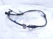 2025 Honda CR V Rear Passenger Abs Speed Sensor Harness 2.0l 47510 3A0 A01 Replacement 2025 Honda CR V Rear Passenger Abs Speed Sensor Harness 2.0l 47510 3A0 A01 Replacement thumbnail