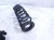 2025 Honda CR V Strut / / Shock Absorber Rear Driver Coil Spring 2.0l Fwd 52441 3D5 A02 Replacement 2025 Honda CR V Strut / / Shock Absorber Rear Driver Coil Spring 2.0l Fwd 52441 3D5 A02 Replacement thumbnail
