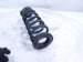 2025 Honda CR V Strut / / Shock Absorber Rear Driver Coil Spring 2.0l Fwd 52441 3D5 A02 Replacement 2025 Honda CR V Strut / / Shock Absorber Rear Driver Coil Spring 2.0l Fwd 52441 3D5 A02 Replacement thumbnail