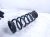 2025 Honda CR V Strut / / Shock Absorber Rear Driver Coil Spring 2.0l Fwd 52441 3D5 A02 Replacement 2025 Honda CR V Strut / / Shock Absorber Rear Driver Coil Spring 2.0l Fwd 52441 3D5 A02 Replacement thumbnail