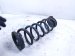 2025 Honda CR V Strut / / Shock Absorber Rear Driver Coil Spring 2.0l Fwd 52441 3D5 A02 Replacement 2025 Honda CR V Strut / / Shock Absorber Rear Driver Coil Spring 2.0l Fwd 52441 3D5 A02 Replacement thumbnail