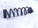 2025 Honda CR V Strut / / Shock Absorber Rear Driver Coil Spring 2.0l Fwd 52441 3D5 A02 Replacement 2025 Honda CR V Strut / / Shock Absorber Rear Driver Coil Spring 2.0l Fwd 52441 3D5 A02 Replacement thumbnail