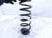 2025 Honda CR V Strut / / Shock Absorber Rear Driver Coil Spring 2.0l Fwd 52441 3D5 A02 Replacement 2025 Honda CR V Strut / / Shock Absorber Rear Driver Coil Spring 2.0l Fwd 52441 3D5 A02 Replacement thumbnail