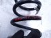 2025 Honda CR V Strut / / Shock Absorber Rear Driver Coil Spring 2.0l Fwd 52441 3D5 A02 Replacement 2025 Honda CR V Strut / / Shock Absorber Rear Driver Coil Spring 2.0l Fwd 52441 3D5 A02 Replacement thumbnail