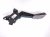 2021 Honda Accord Gas / Accelerator Pedal Assy Fl 17800 TVA L02 Replacement 2021 Honda Accord Gas / Accelerator Pedal Assy Fl 17800 TVA L02 Replacement thumbnail