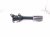 2021 Honda Accord Gas / Accelerator Pedal Assy Fl 17800 TVA L02 Replacement 2021 Honda Accord Gas / Accelerator Pedal Assy Fl 17800 TVA L02 Replacement thumbnail
